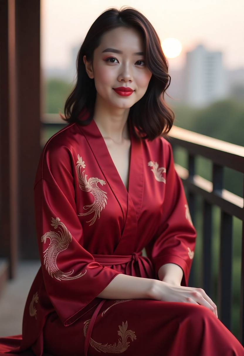 周末厨房综艺