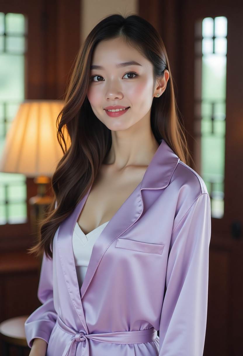 海风与旧梦电影