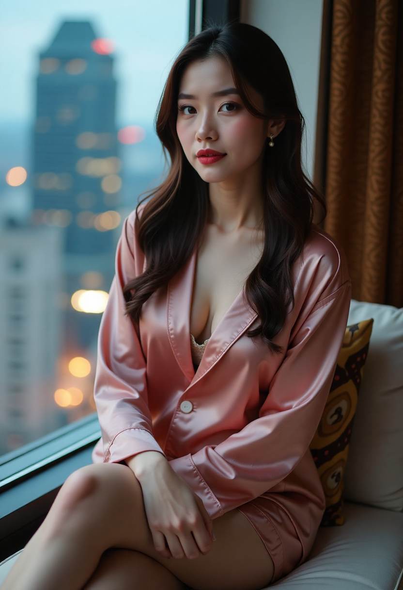 山谷里的回声海报