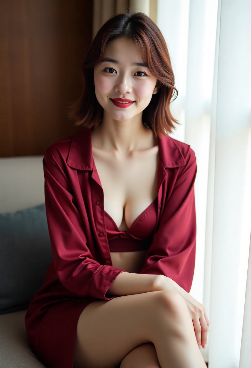 最后一班地铁海报